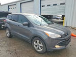 Ford Escape 2015