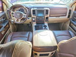 RAM 1500 2015