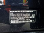 BMW X5 2023