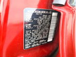 Nissan Juke 2013