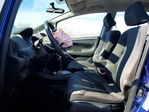 Honda Fit 2011