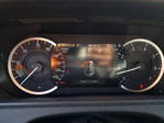 Land Rover Range Rover 2022