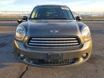 MINI Cooper 2014