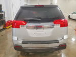 GMC Terrain 2014