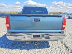 Chevrolet Silverado 2006