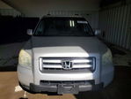 Honda Pilot 2006