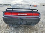 Dodge Challenger 2014