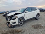Jeep Compass 2021