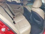 Kia Optima 2013