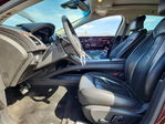 Lincoln MKZ 2013