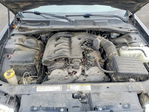 Chrysler 300 2010