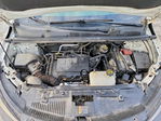 Buick Encore 2020