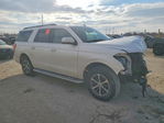 Ford Expedition 2018