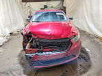 Ford Taurus 2014