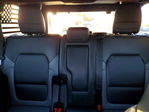 Ford Bronco 2024