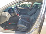 Honda Accord 2018
