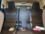 Ford Flex 2013