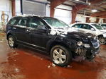Dodge Journey 2016
