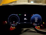 Dodge Hornet 2024