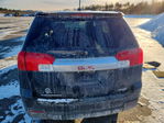 GMC Terrain 2015