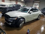 Volvo S60 2019