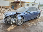 Subaru Legacy 2015