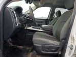 RAM 1500 2016