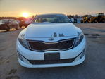 Kia Optima 2014