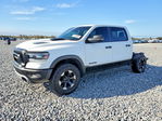 RAM 1500 2024