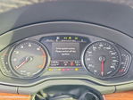 Audi Q5 2023