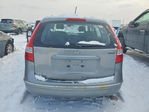 Hyundai Elantra 2012