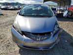 Honda Fit 2010