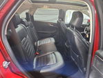 Ford Edge 2022