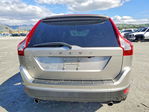 Volvo XC60 2011