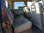 Dodge Dakota 2006