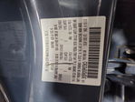 Mazda 3 2023
