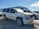 GMC Yukon 2012