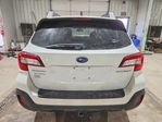 Subaru Outback 2019
