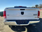 RAM 1500 2019