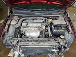 Chrysler 200 2016