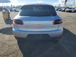Porsche Macan 2018