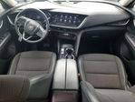 Buick Envision 2021