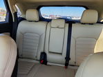 Ford Edge 2019