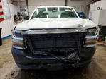 Chevrolet  2019