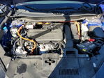 Honda CR-V 2024