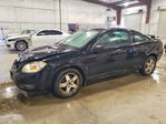 Pontiac G5 2007