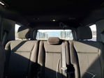 Ford Expedition 2020