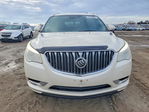Buick Enclave 2015