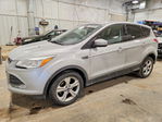 Ford Escape 2015