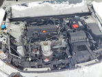 Honda Civic 2024